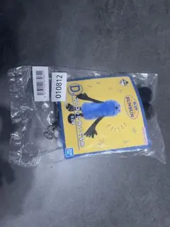 スンスン 一番くじ D賞 未開封