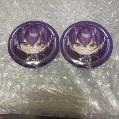 【まみ】いるま シクフォニ RAGE SD 缶バッジ 第16弾 15点 シクフォニ ランダム缶バッジ 第16弾 RAGE 等身 いるま - メルカリ