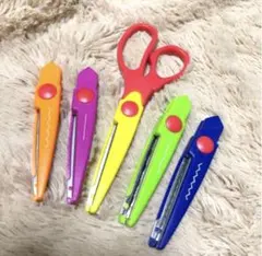 Item thumbnail for item dc861b2e-b782-4a5e-93a8-0f6cc65b091e