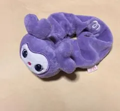 twice gigo サナ　サブリー　シュシュ