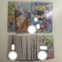 プリパラまとめ売り 2026年最新】プリパラまとめ売りの人気アイテム - メルカリ