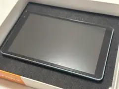 TECLAST Androidタブレット 64GB 画面フィルム、カバー付き