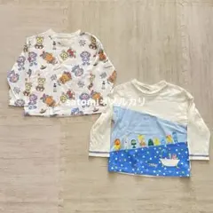 As様 リクエスト 2点 まとめ商品