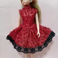 Item thumbnail for item 5560bc10-6f26-4ffc-8471-e974066c1b92