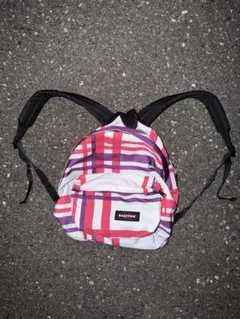 2026年最新】eastpak リュック ピンクの人気アイテム - メルカリ