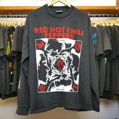 2025年最新】レッチリ ロンtの人気アイテム - メルカリ