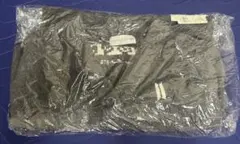 Item thumbnail for item 8a071bbb-356f-449e-b9f2-bf43b89dfd51