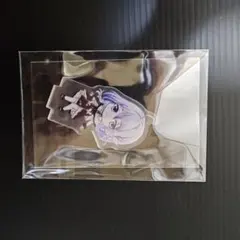 2026年最新】神椿 アクリルスタンドの人気アイテム - メルカリ