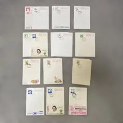 2025年最新】ゾロ目切手の人気アイテム - メルカリ