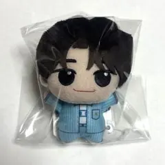 2026年最新】tws シニュ ぬいぐるみの人気アイテム - メルカリ