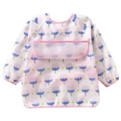 Item thumbnail for item b696c0a4-6e26-4b2d-b39e-2a1aa8eba1d3