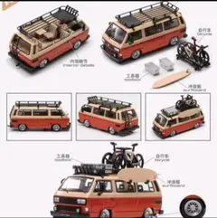 1/18 Mattel ルノー R27 ING 2007 ヘイキ・コバライネン - メルカリ
