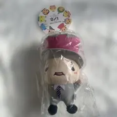 【未開封/未使用】 9ぷぅ けいとる