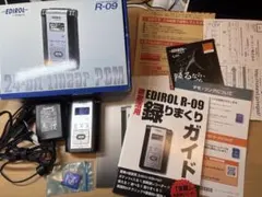 整備済完動品】☆純正ケース付き☆Rolleicord Ⅰa - メルカリ