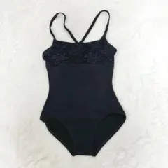 おいも様 リクエスト 2点 まとめ商品