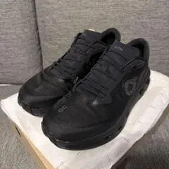 KITH × On Cloudzone 28cmのサムネイル