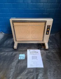 2025年最新】サンルミエ e800l-tmの人気アイテム - メルカリ