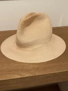 Item thumbnail for item 92e80e26-a522-4d4f-8bcd-2e0c37b4f218