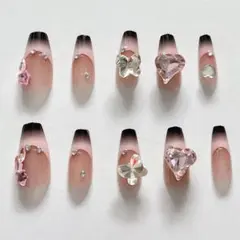 みさっちー様 リクエスト 2点 まとめ商品