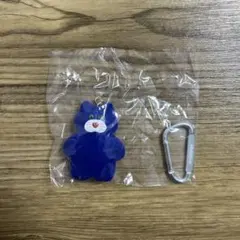 mojojojo Figure Mascot