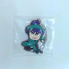 食満留三郎 忍たま ドクタケ忍者隊 最強の軍師 でふぉラバ！ ラバスト