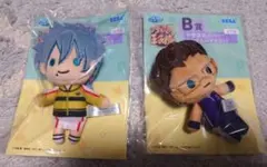 Item thumbnail for item e1ab6895-95c7-4c89-80b3-6d2d94857f9a