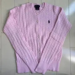 Item thumbnail for item b3c67046-fd6b-4cea-ad65-c4999596f833