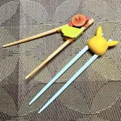 Item thumbnail for item 6f4aa6cf-789a-45b5-858c-2da12e261e12