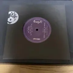VELFARRE J-POP NIGHT DANCE WITH YOU #1 - メルカリ