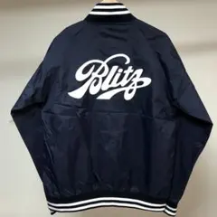 2025年最新】fpar スタジャンの人気アイテム - メルカリ