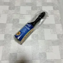 Item thumbnail for item 64e7f2ca-ffed-4565-9d2e-12c8efd0bf17