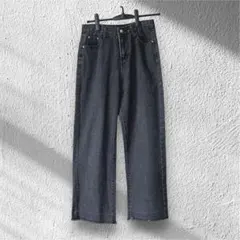 Item thumbnail for item 8c2e34b6-976e-4fcb-8a7c-505217a6412a