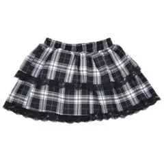 Item thumbnail for item b137a458-6cf5-4960-9473-16e625aef9c8