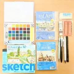 Item thumbnail for item f36efba3-bbc7-47dc-86d9-b95d1df3a492