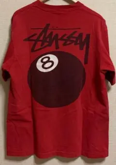 Item thumbnail for item 043f727e-26fc-40c1-aafe-39d534379adb