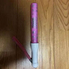 2026年最新】ペンライト m!lkの人気アイテム - メルカリ