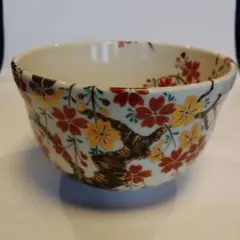 2025年最新】宮地英香の人気アイテム - メルカリ