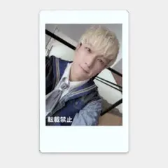 2026年最新】パンダドラゴン ようたの人気アイテム - メルカリ