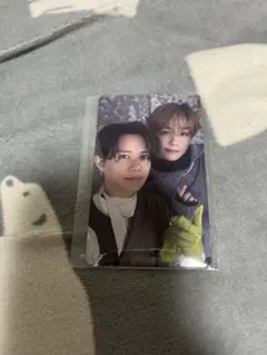 あ様専用ページ