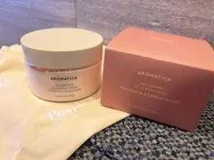 Item thumbnail for item a72e3531-7fb7-4ad6-8179-a5347f208dd4