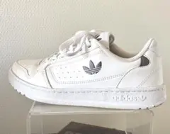 Item thumbnail for item f0c19ce3-0904-47c8-9796-573854e19b05