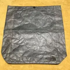 THE NORTH FACE ザ・ノース・フェイス　クラッチバッグ