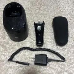 Item thumbnail for item e48aba96-78dc-4a8e-8361-4fc83aef085b