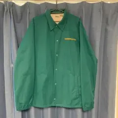 2026年最新】UNDEFEATED メンズ ナイロンジャケットの人気アイテム