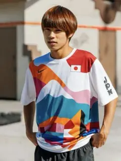 2025年最新】ナイキSB堀米雄斗の人気アイテム - メルカリ