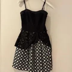 Item thumbnail for item 893b3f17-9a8d-404a-8714-3227e02ad524