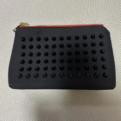 Item thumbnail for item 1be32762-b10c-4f26-9742-2cef6e4db541