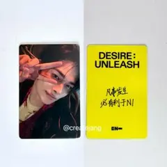 2025年最新】ニキ サインの人気アイテム - メルカリ