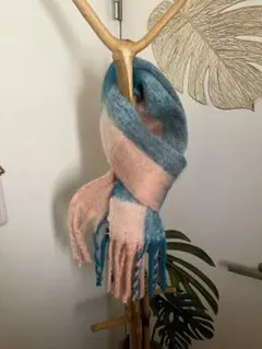 Item thumbnail for item 80dd123e-c775-465d-8c26-061b04ad07a3