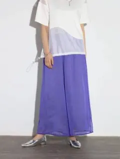 akaringo様 リクエスト 2点 まとめ商品